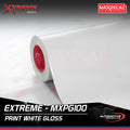 MAXDECAL MXPG100 official factory real product photograph