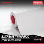 MAXDECAL MXPG100 official factory real product photograph