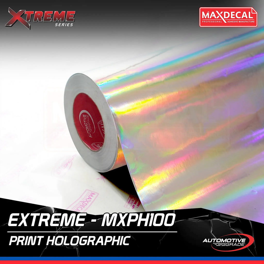 MAXDECAL MXPH100 official factory real product photograph