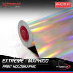 MAXDECAL MXPH100 official factory real product photograph